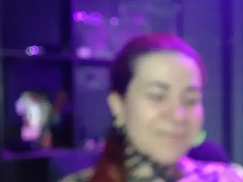 Pandora 9666 online show from 13, 9, 2025