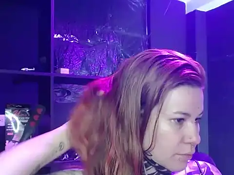 Pandora 9666 online show from 14, 9, 2025