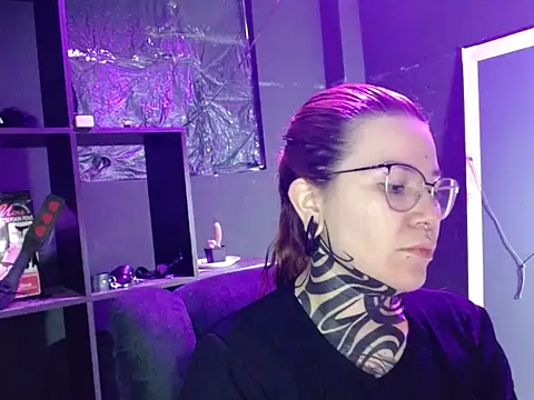 Pandora 9666 online show from 18, 9, 2025