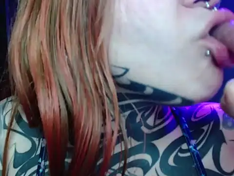 Pandora 9666 online show from 30, 9, 2025