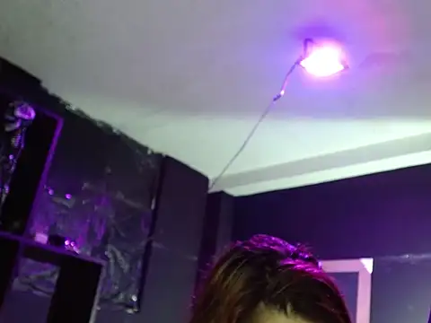 Pandora 9666 online show from 14, 10, 2025