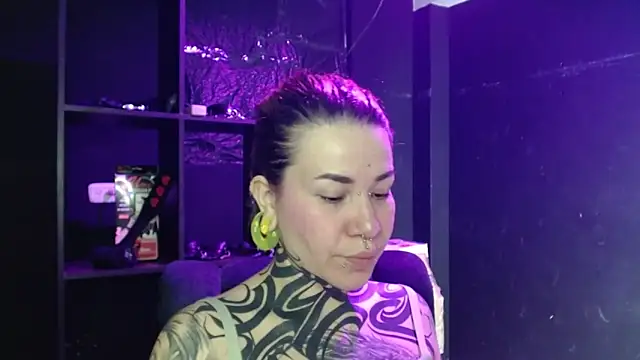 Pandora 9666 online show from 21, 10, 2025