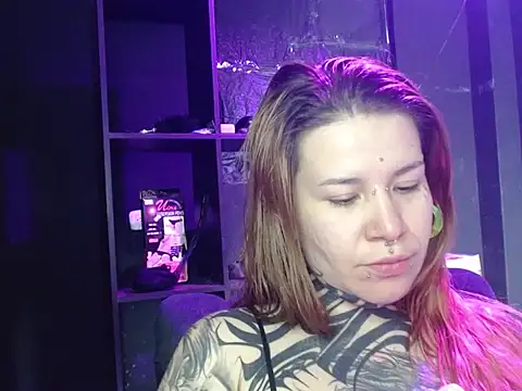 Pandora 9666 online show from 31, 10, 2025