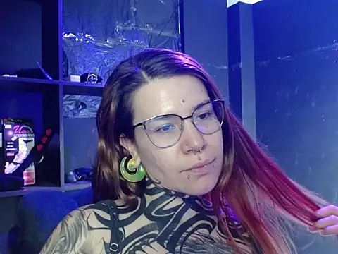 Pandora 9666 online show from 9, 11, 2025