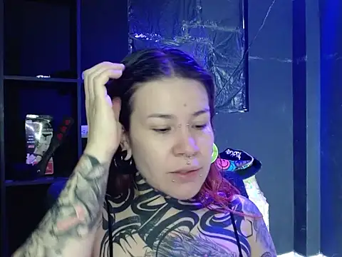 Pandora 9666 online show from 22, 12, 2025