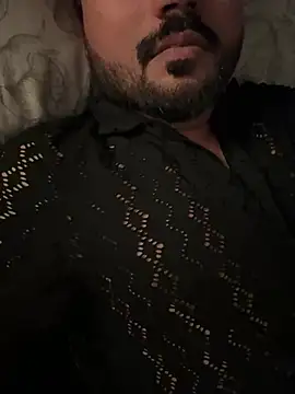 shavyforgirls online show from 22, 2, 2025