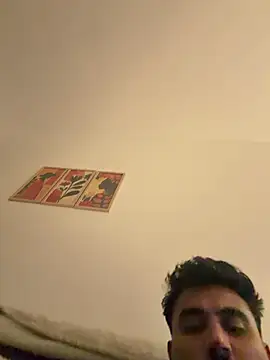 shavyforgirls online show from 2, 3, 2026