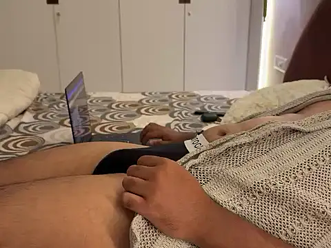 shavyforgirls online show from 30, 3, 2026