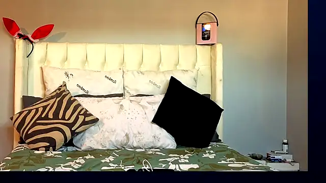 Snapshot of ebonylover1 chatting on 18, 2, 2026 ebonylover1 online show from 18, 2, 2026