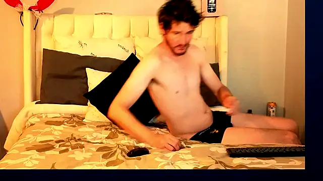 Snapshot of ebonylover1 chatting on 9, 3, 2026 ebonylover1 online show from 9, 3, 2026