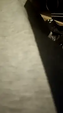 Snapshot of ebonylover1 chatting on 30, 3, 2026 ebonylover1 online show from 30, 3, 2026