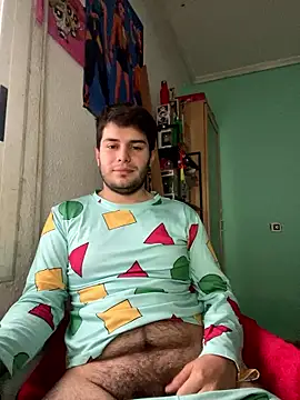 Hary0250 online show from 19, 1, 2026