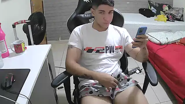 Snapshot of brancooodonto chatting on 3, 11, 2025 brancooodonto online show from 3, 11, 2025