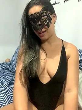 Belatantrica online show from 15, 10, 2025