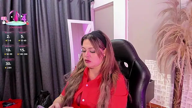 Snapshot of siamilff chatting on 22, 3, 2025 siamilff online show from 22, 3, 2025