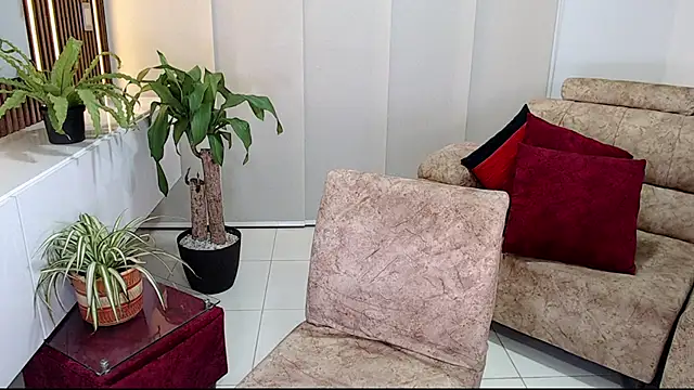 cod dolll online show from 22, 11, 2025