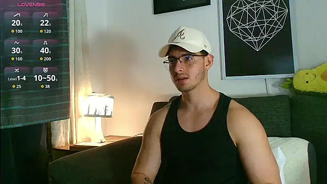 thomyafar online show from 6, 2, 2026