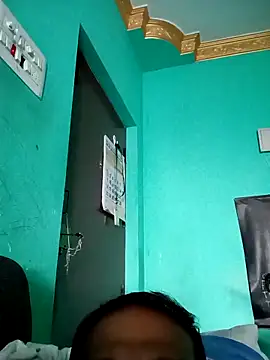 welsaro online show from 21, 2, 2025