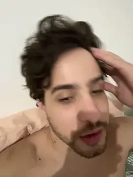 Snapshot of zJaulin chatting on 17, 10, 2025 zJaulin online show from 17, 10, 2025