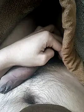 Delhi BoyBigcock online show from 21, 2, 2025