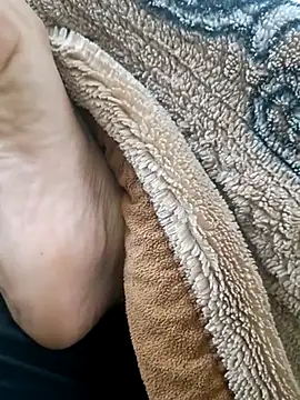 Delhi BoyBigcock online show from 21, 2, 2025