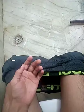 Delhi BoyBigcock online show from 22, 2, 2025