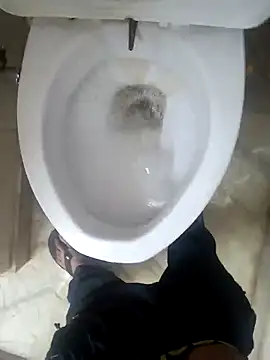 Delhi BoyBigcock online show from 22, 2, 2025