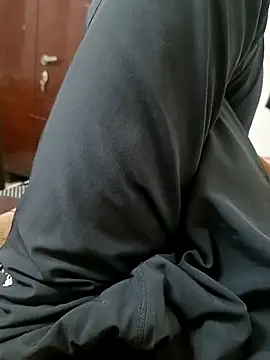 Delhi BoyBigcock online show from 23, 2, 2025