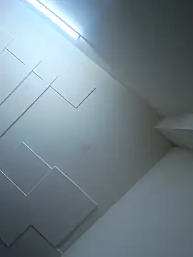 Delhi BoyBigcock online show from 23, 2, 2025