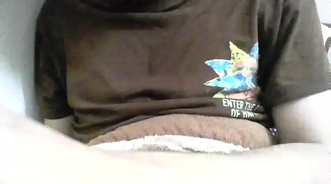 Delhi BoyBigcock online show from 24, 2, 2025