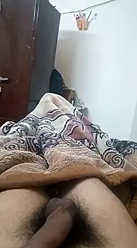 Delhi BoyBigcock online show from 24, 2, 2025