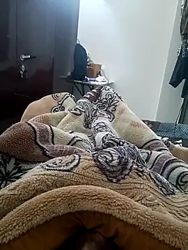 Delhi BoyBigcock online show from 24, 2, 2025