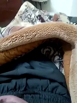 Delhi BoyBigcock online show from 25, 2, 2025