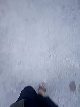 Delhi BoyBigcock online show from 25, 2, 2025