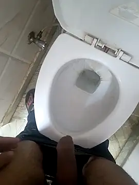 Delhi BoyBigcock online show from 26, 2, 2025