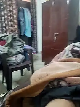 Delhi BoyBigcock online show from 27, 2, 2025