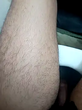 Delhi BoyBigcock online show from 27, 2, 2025