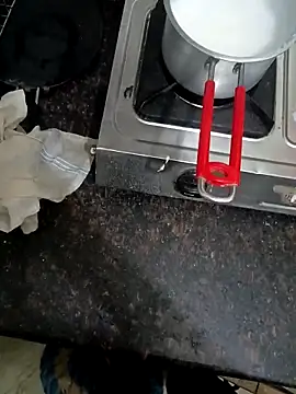 Delhi BoyBigcock online show from 28, 2, 2025