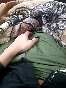 Delhi BoyBigcock online show from 2, 3, 2025