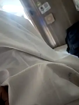 Delhi BoyBigcock online show from 4, 3, 2025