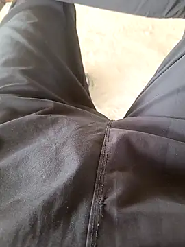 Delhi BoyBigcock online show from 10, 3, 2025