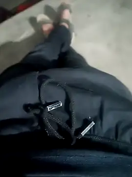 Delhi BoyBigcock online show from 10, 3, 2025