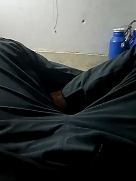 Delhi BoyBigcock online show from 12, 3, 2025