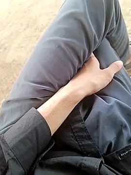 Delhi BoyBigcock online show from 13, 3, 2025