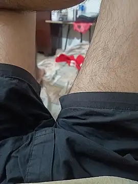 Delhi BoyBigcock online show from 6, 11, 2025