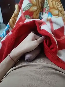 Delhi BoyBigcock online show from 10, 11, 2025