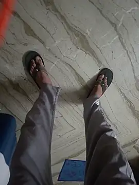 Delhi BoyBigcock online show from 11, 11, 2025