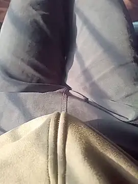 Delhi BoyBigcock online show from 16, 12, 2025