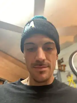 Polaroid White online show from 30, 10, 2025