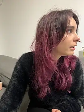 Snapshot of Mazzekyn chatting on 22, 10, 2025 Mazzekyn online show from 22, 10, 2025